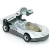 loosecars