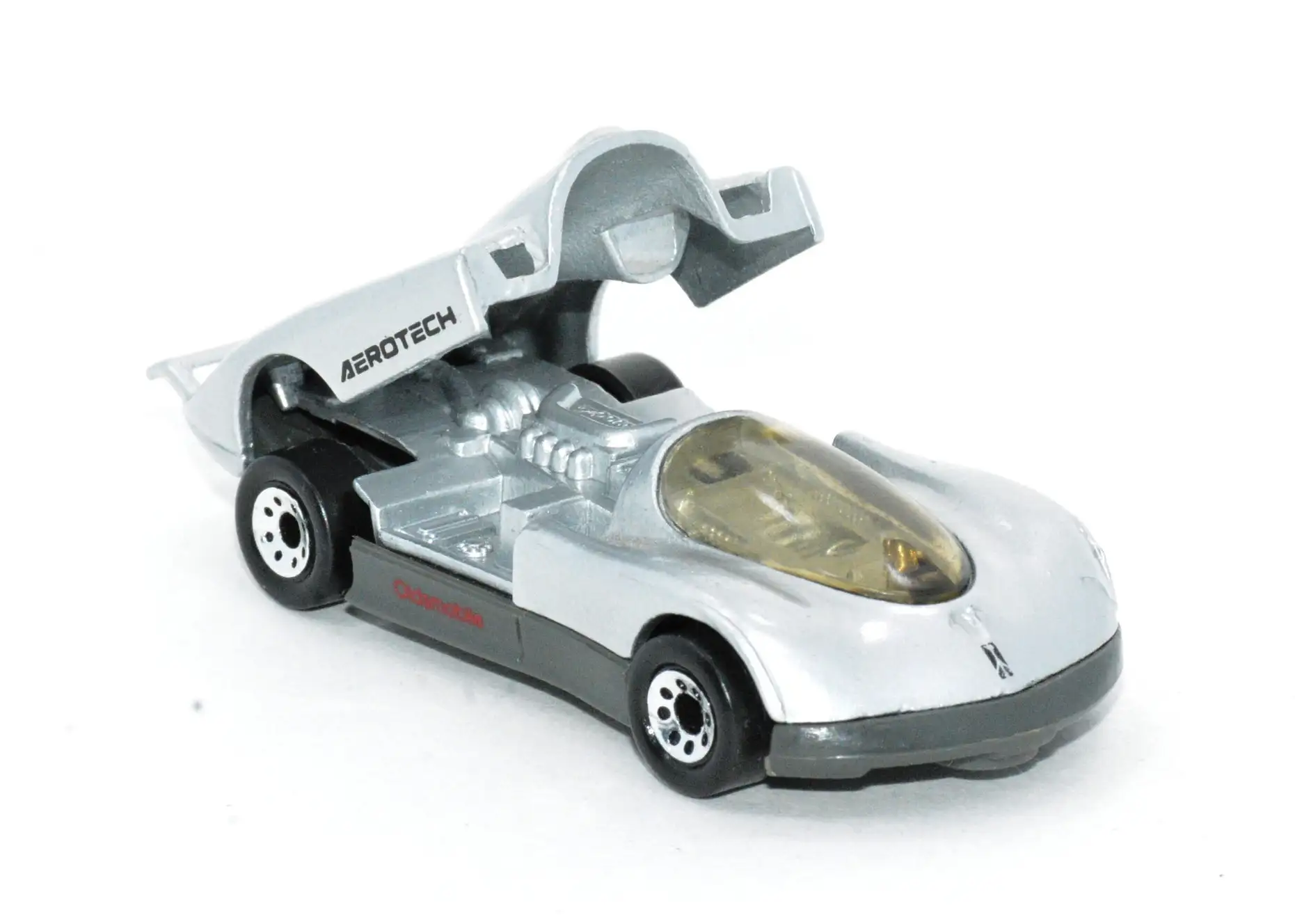 loosecars