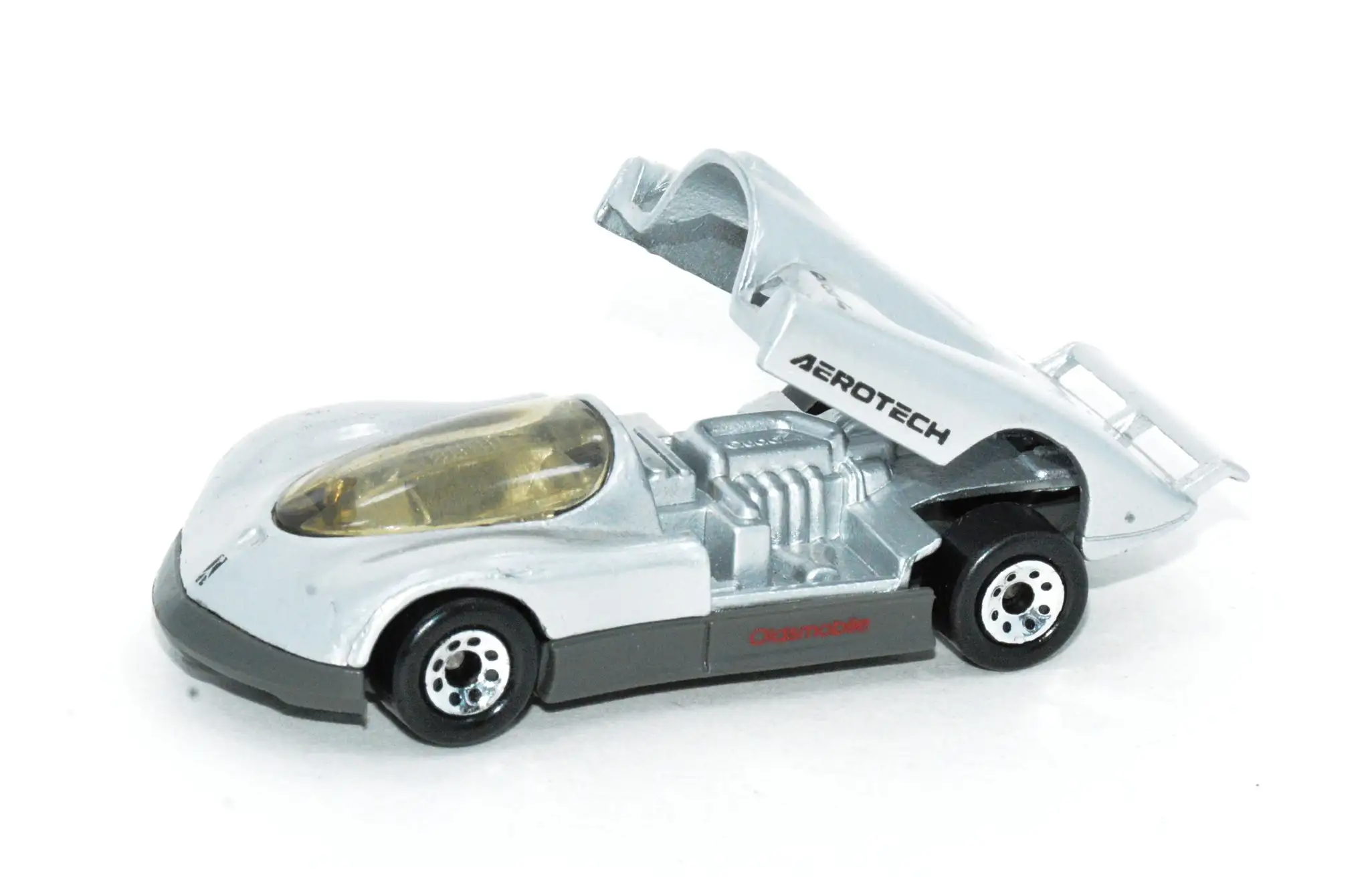 loosecars