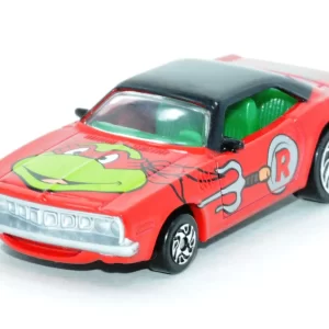 loosecars