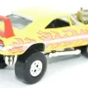 loosecars