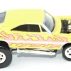 loosecars