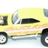 loosecars