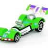 loosecars