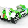loosecars