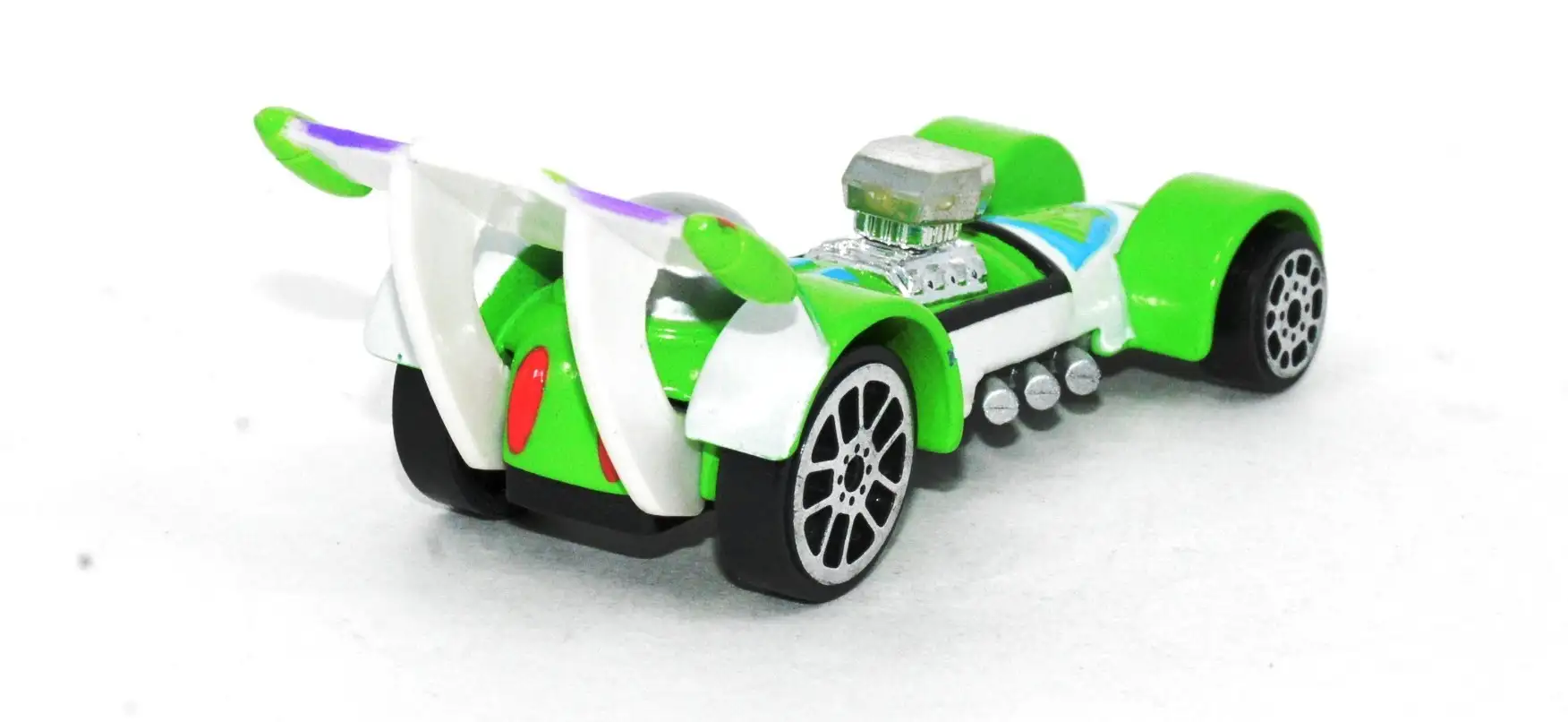 loosecars