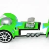 loosecars