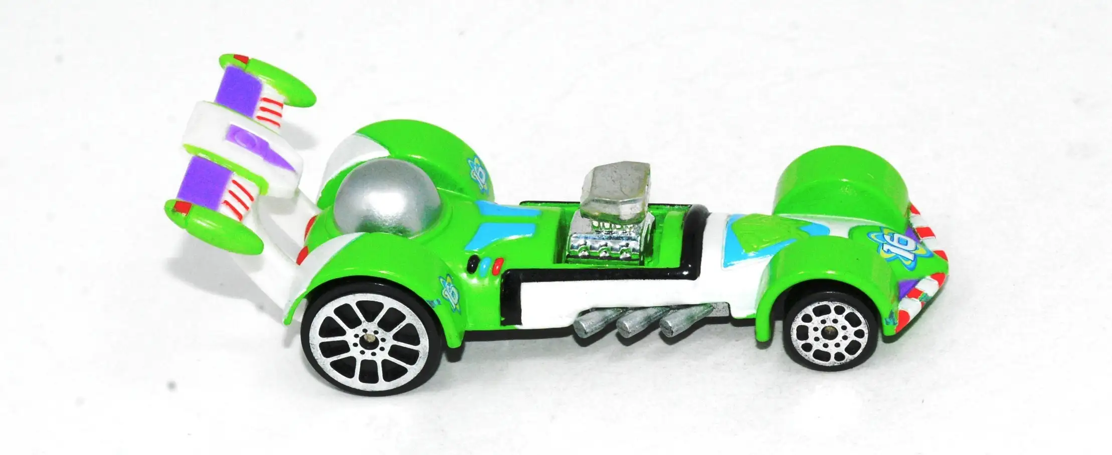 loosecars
