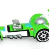 loosecars