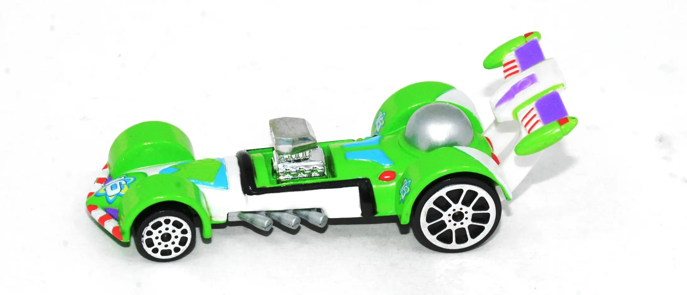loosecars