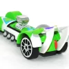 loosecars