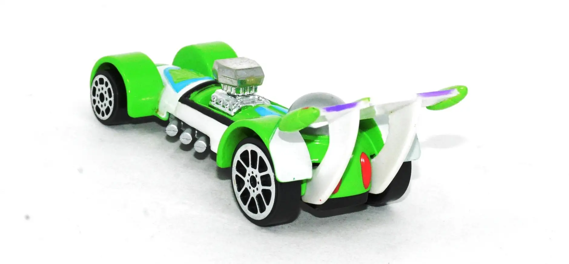 loosecars