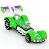 loosecars