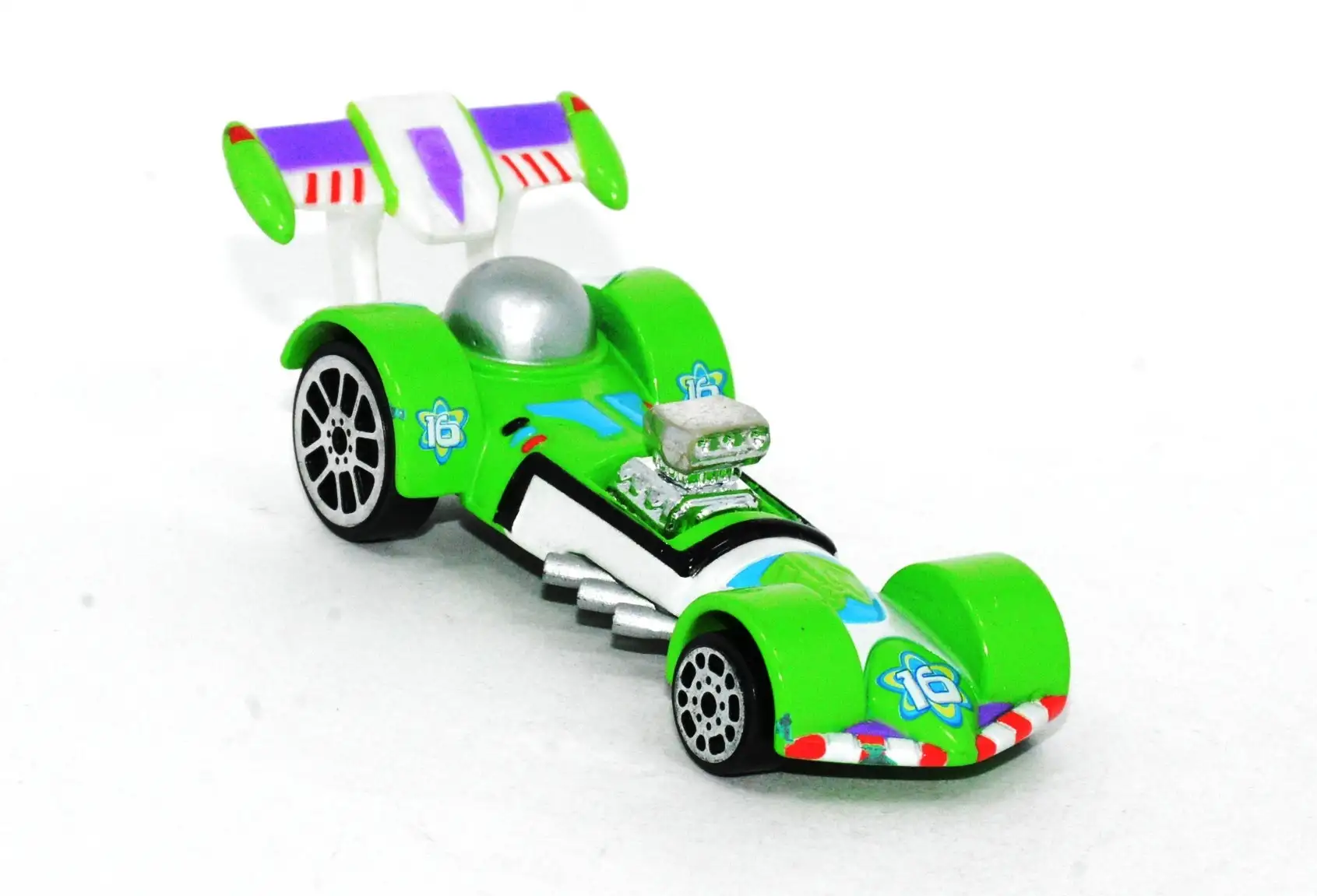 loosecars