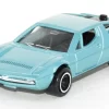loosecars