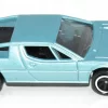 loosecars