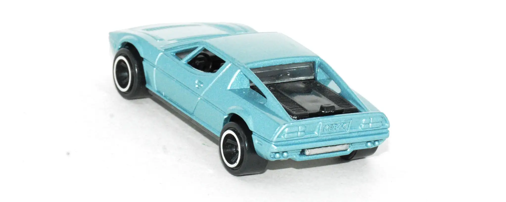 loosecars