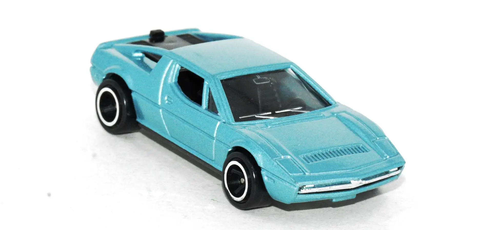 loosecars