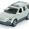 loosecars