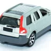 loosecars