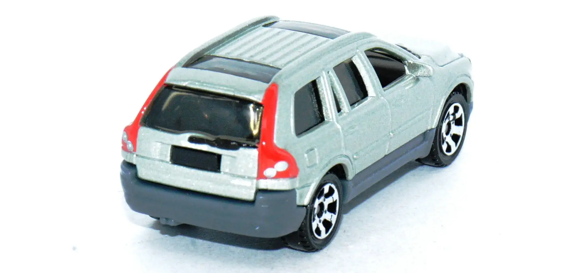loosecars