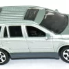 loosecars