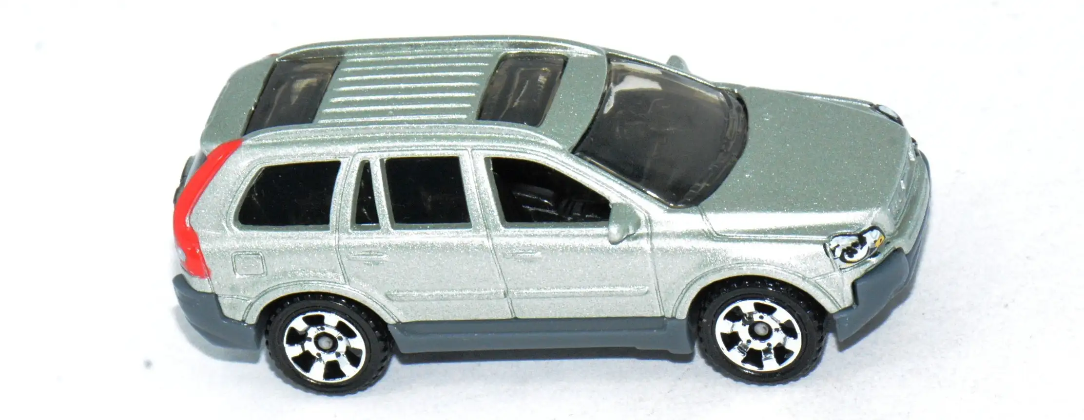 loosecars