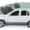 loosecars