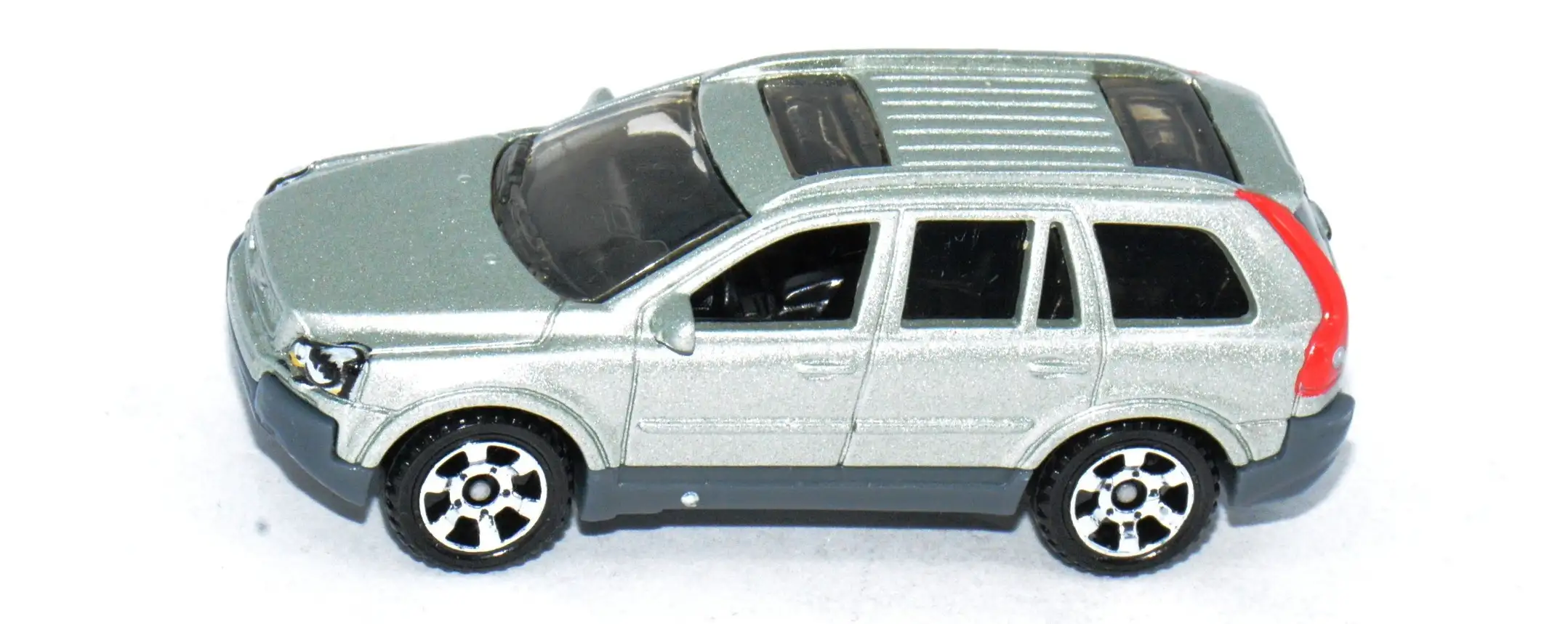 loosecars