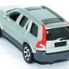 loosecars