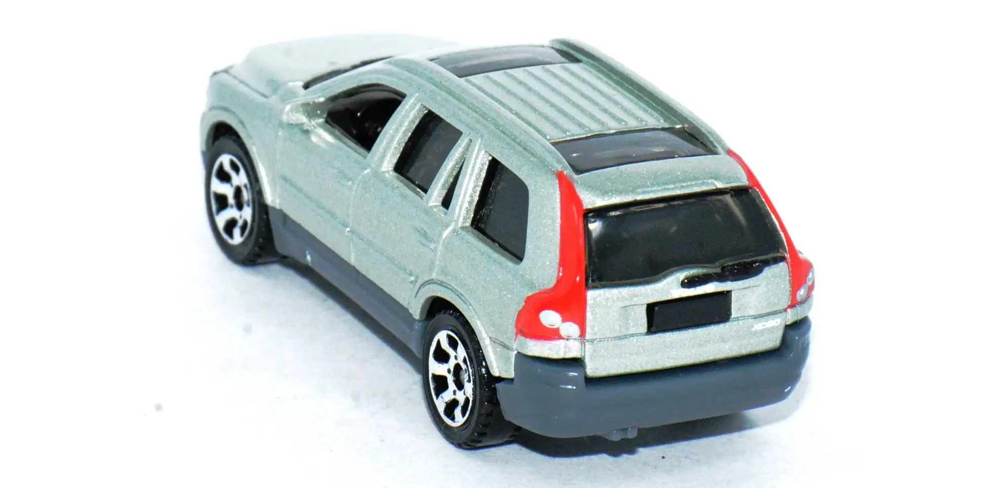 loosecars
