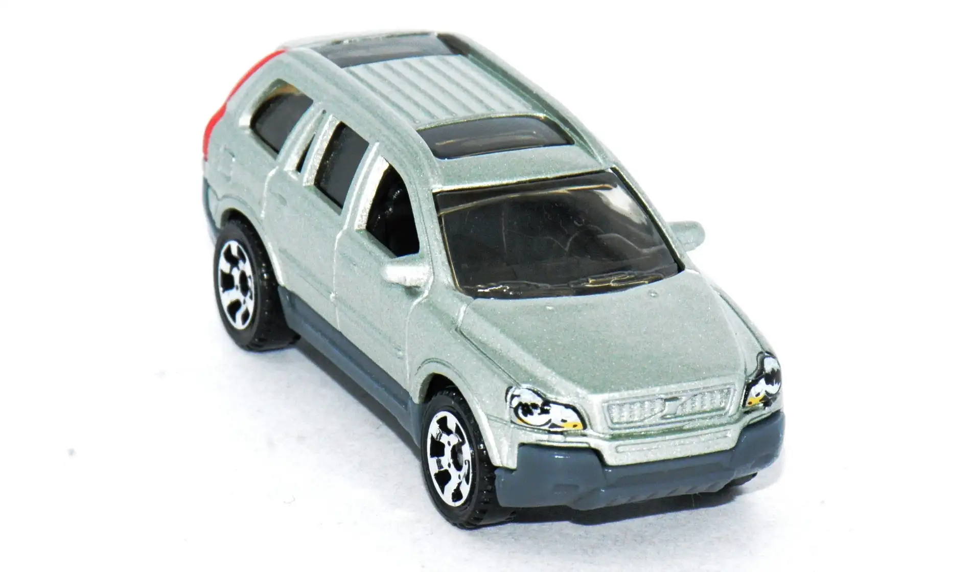 loosecars