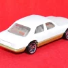 loosecars