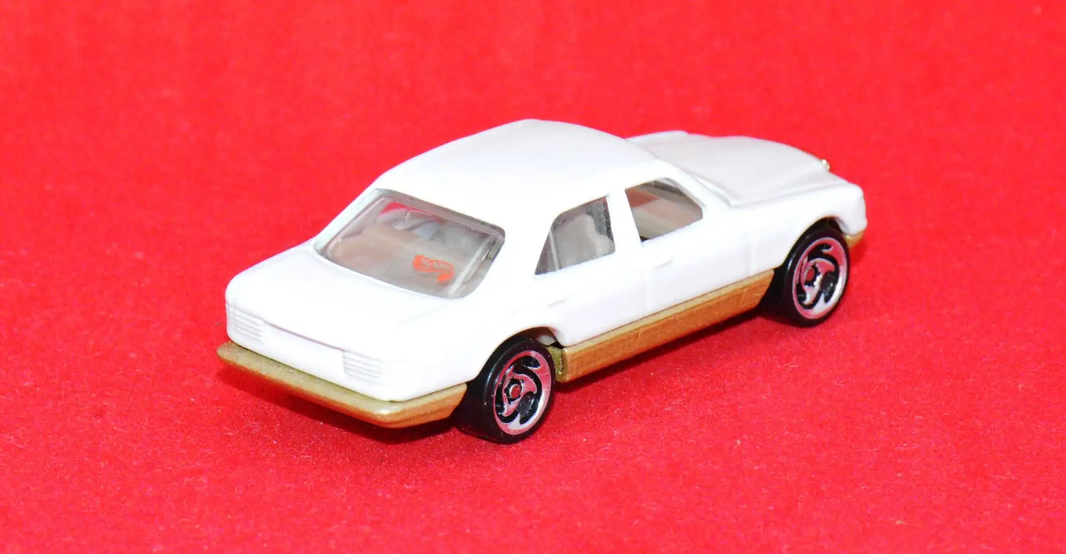 loosecars
