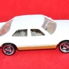 loosecars
