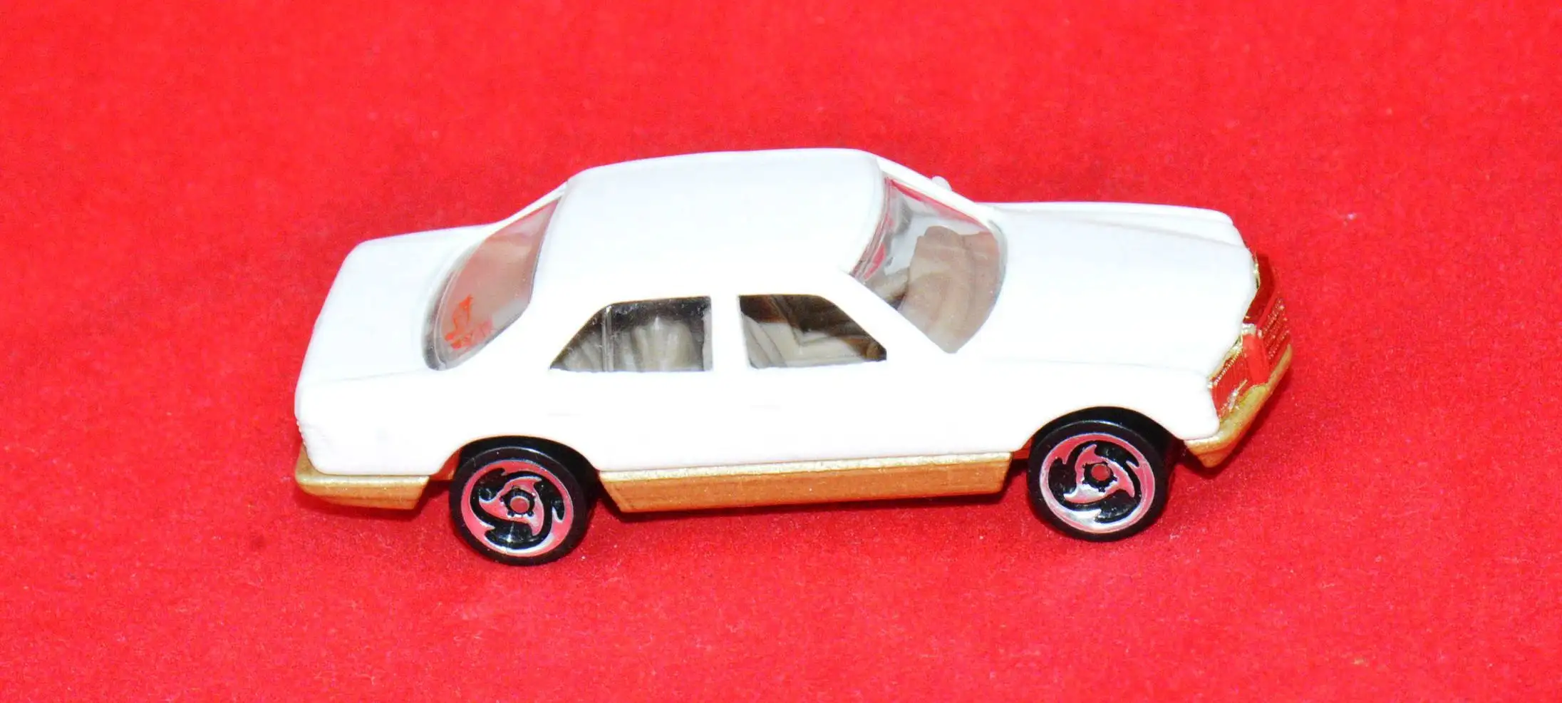 loosecars
