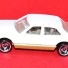 loosecars
