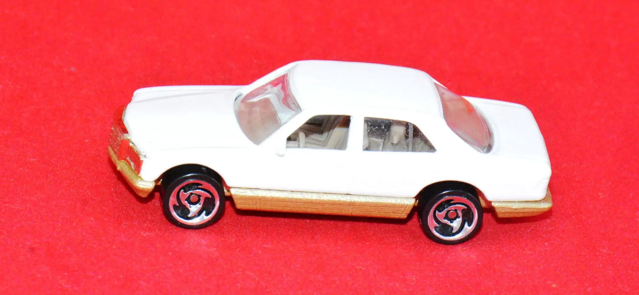 loosecars