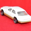 loosecars