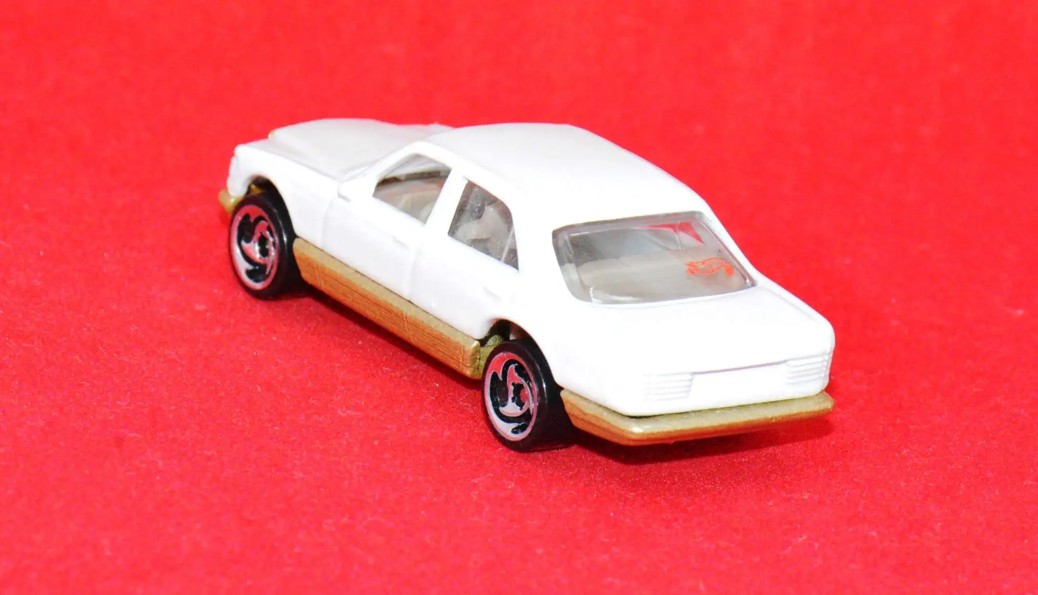 loosecars