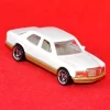 loosecars