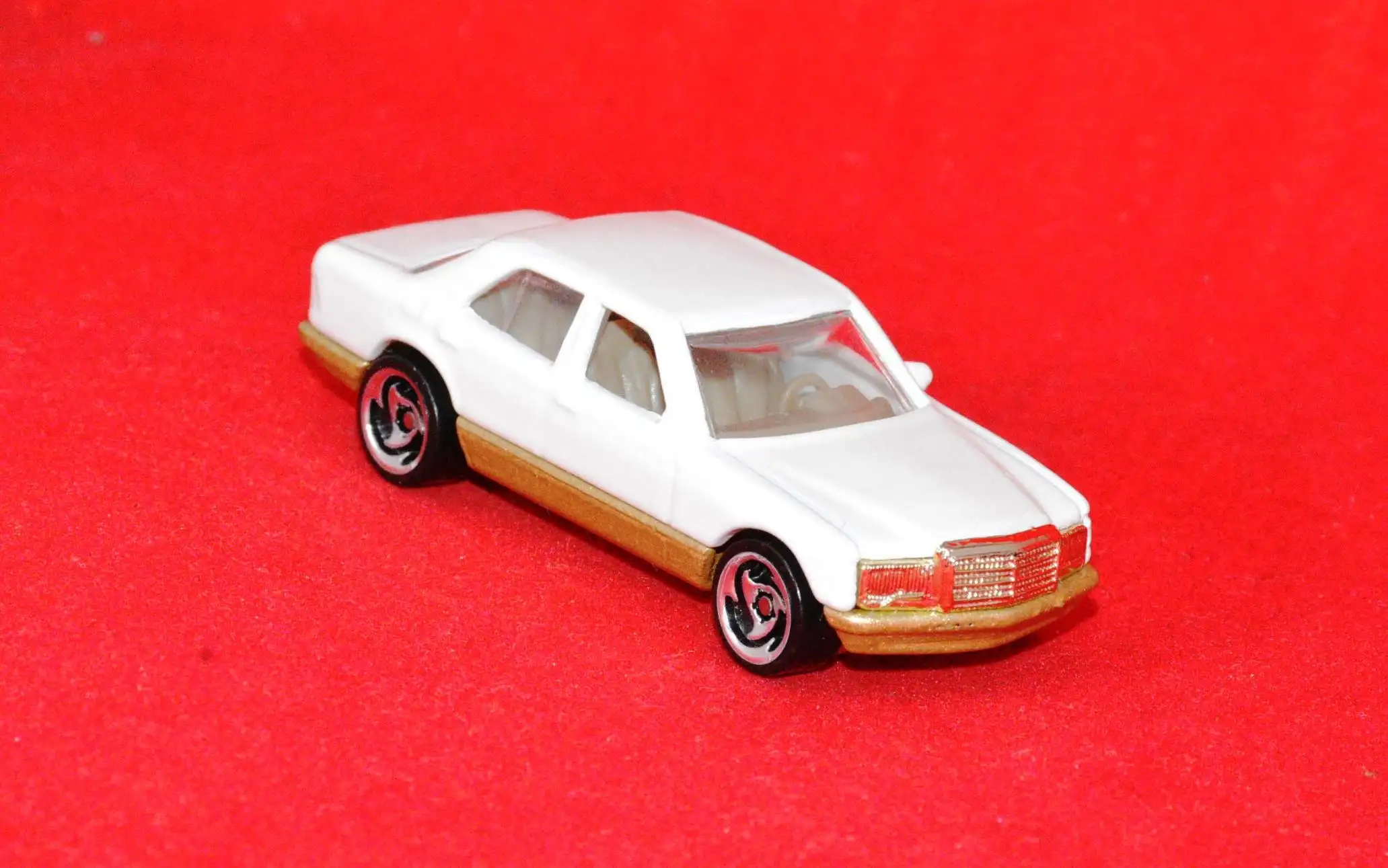loosecars