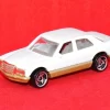 loosecars