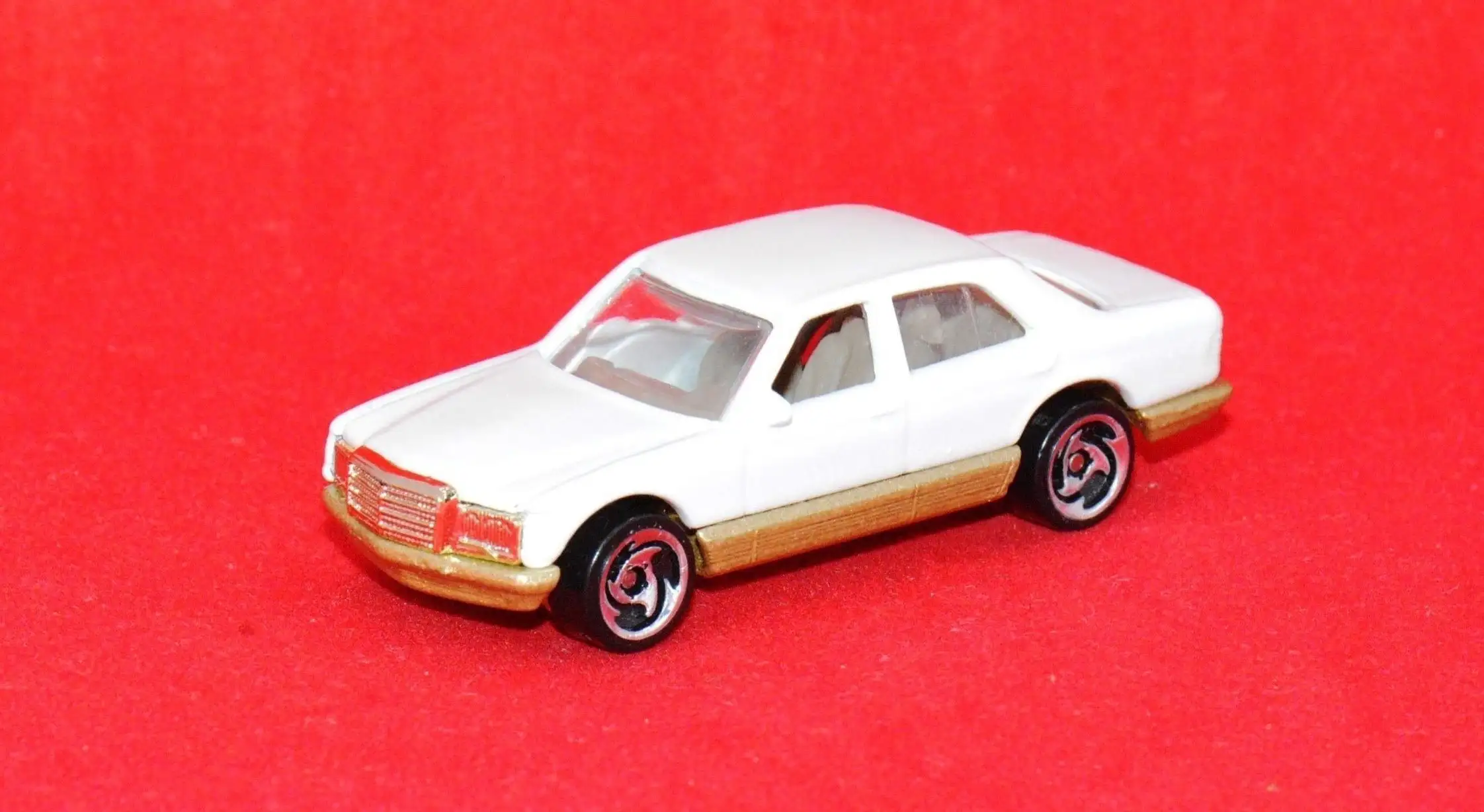 loosecars