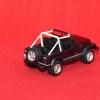 loosecars