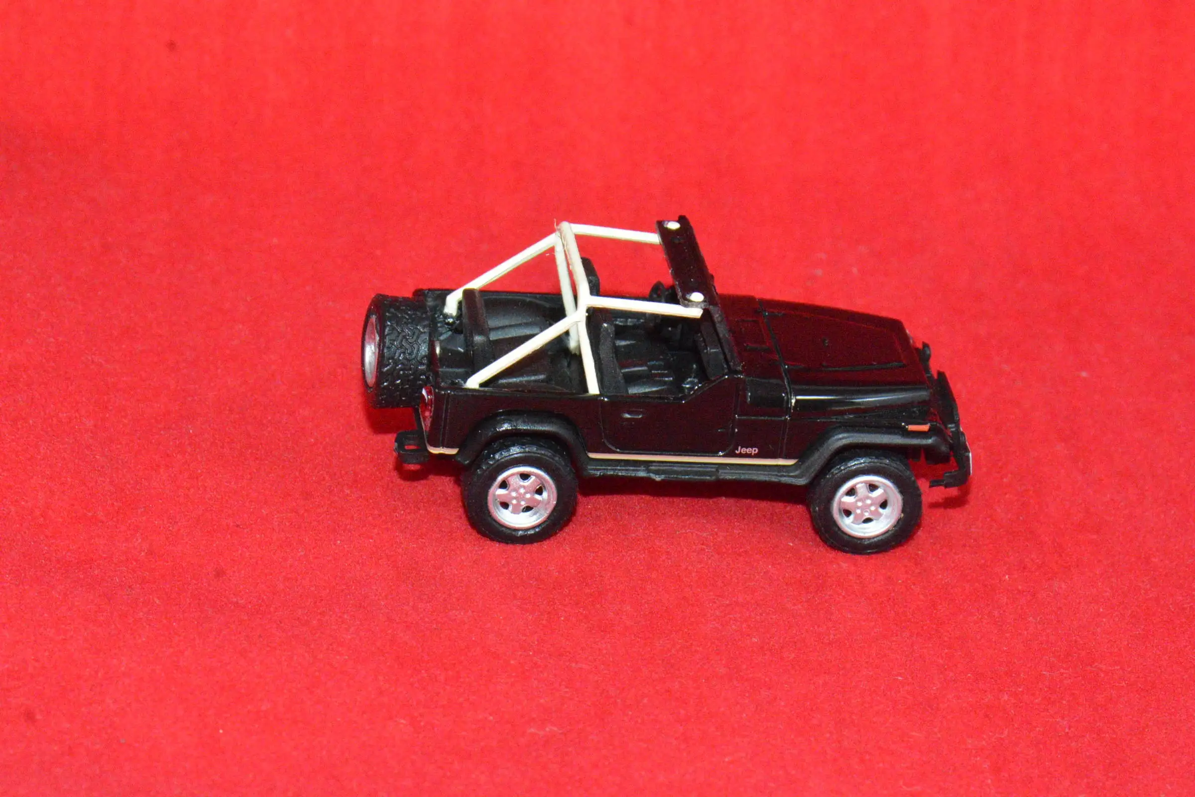 loosecars