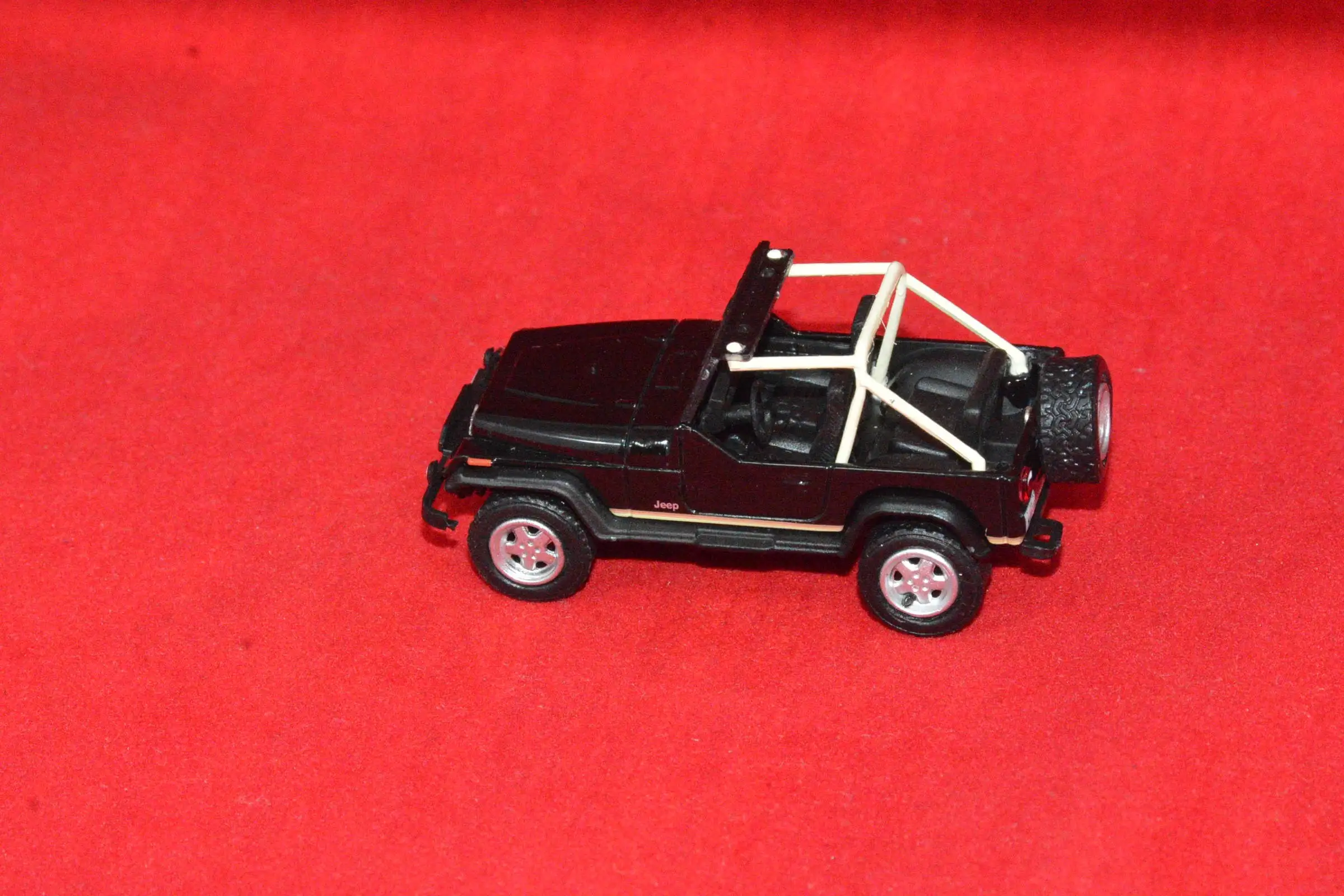 loosecars