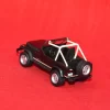 loosecars