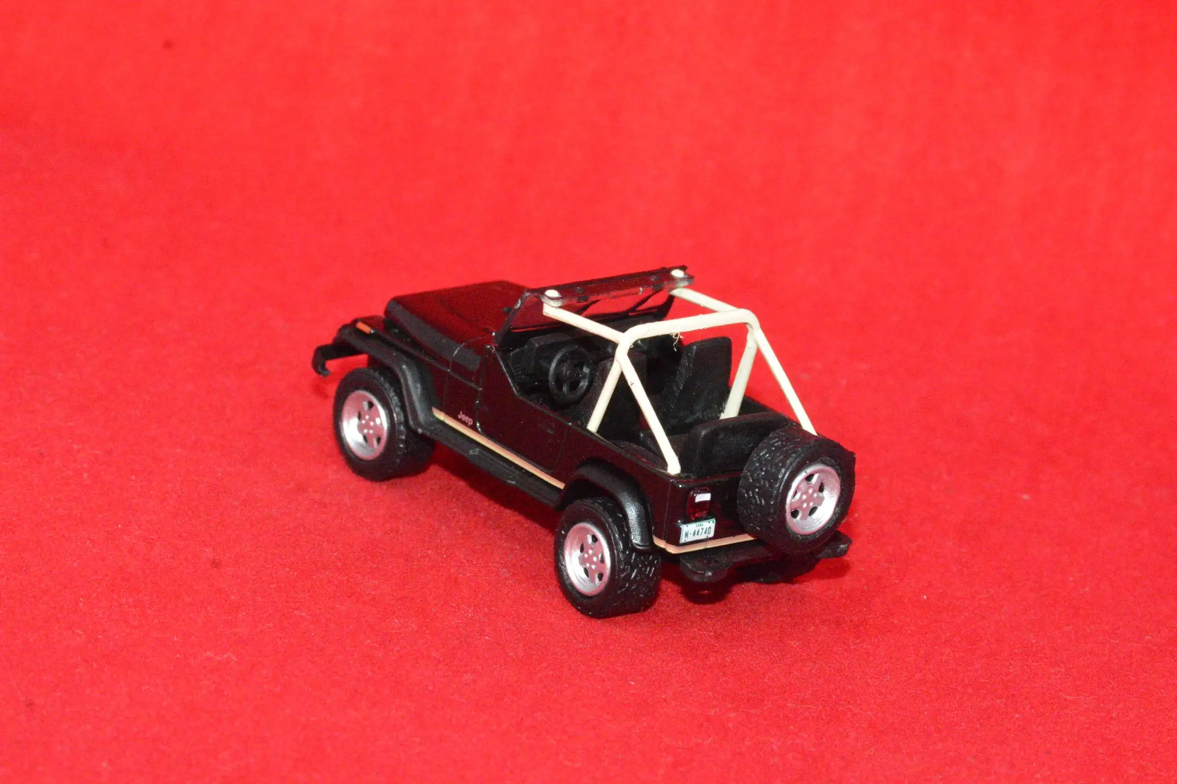 loosecars