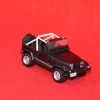 loosecars